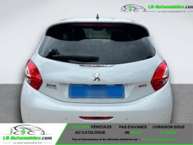 Peugeot 208 1.6 THP 200  occasion  Beaupuy - photo n5