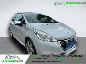 Peugeot 208 1.6 THP 200  occasion  Beaupuy - photo n2
