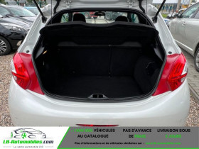 Peugeot 208 1.6 THP 200  occasion  Beaupuy - photo n8