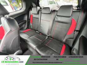 Peugeot 208 1.6 THP 200  occasion  Beaupuy - photo n7