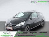 Peugeot 208 1.6 THP 200   Beaupuy 31