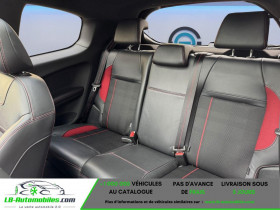 Peugeot 208 1.6 THP 200  occasion � Beaupuy - photo n�6