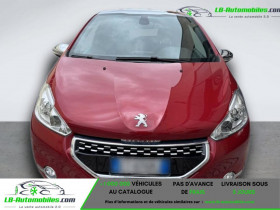 Peugeot 208 1.6 THP 200  occasion � Beaupuy - photo n�3