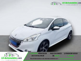 Annonce Peugeot 208 occasion Essence 1.6 THP 200  Beaupuy
