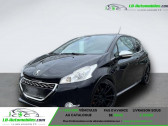 Annonce Peugeot 208 occasion Essence 1.6 THP 200  Beaupuy