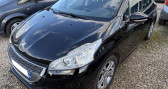 Annonce Peugeot 208 occasion Essence 1.6 VTi Allure 5p  Saint Priest
