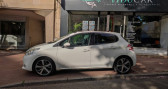 Peugeot 208 occasion année 2013 boite Manuelle Annonce Peugeot 208 occasion Essence 1.6 VTi Féline 5p à Saint-Mandé