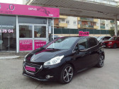Annonce Peugeot 208 occasion Essence 1.6 VTI FELINE 6CV 5P  Toulouse