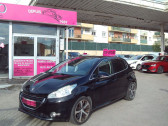 Annonce Peugeot 208 occasion Essence 1.6 VTI FELINE 6CV 5P  Toulouse