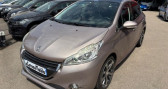 Peugeot 208 1.6 VTi feline BA 5p  2015 - annonce de voiture en vente sur Auto Sélection.com