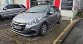 Annonce Peugeot 208 occasion Diesel 1.6HDI 100CV 07-2019 � Attin