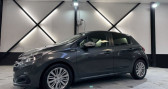Peugeot 208 1.6HDi 75ch Style 69.000Km  2017 - annonce de voiture en vente sur Auto Sélection.com