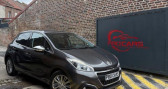 Annonce Peugeot 208 occasion Diesel 1,6hdi allure  Douai