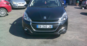Peugeot 208 occasion 2015 mise en vente &agrave; Racquinghem par le garage NEGOCE AUTO - photo n&deg;1