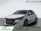 Annonce Peugeot 208 occasion Essence 100  BVM  Beaupuy