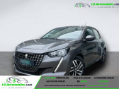 Annonce Peugeot 208 occasion Diesel 100  BVM  Beaupuy