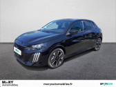 Peugeot 208 100 S&S BVM6 Allure   LONGUEAU 80