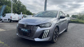 Peugeot 208 100 S&S BVM6 Allure   BRIVE LA GAILLARDE 19