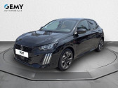 Annonce Peugeot 208 occasion Essence 100 S&S BVM6 Allure  HYERES