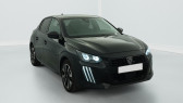 Annonce Peugeot 208 occasion Essence 100 S S BVM6 Allure � SAINT-GREGOIRE