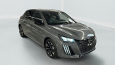 Annonce Peugeot 208 occasion Essence 100 S S BVM6 Allure � SAINT-GREGOIRE