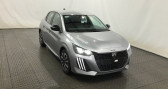Annonce Peugeot 208 occasion Essence 100 S&S BVM6 Style � Bethune