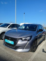 Peugeot 208 100 S&S BVM6 Style   Bziers 34