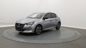 Peugeot 208 , garage OPEL BZIERS  Bziers