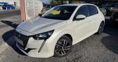 Peugeot 208 100 SetS BVM6 Allure   COURNON 63