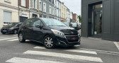Peugeot 208 occasion année 2018 boite Manuelle Annonce Peugeot 208 occasion Diesel 100ch SS BVM5 Active / APPLE CARPLAY / CLIMATISATION BI-ZONE à Cambrai