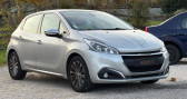 Annonce Peugeot 208 occasion Essence 110 Ch APPLE CAR-PLAY  allonzier de la caille
