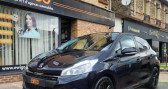 Annonce Peugeot 208 occasion Essence 110 GT LINE EAT BVA Toit Pano Cuir  Juvisy Sur Orge