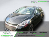 Annonce Peugeot 208 occasion Diesel 120ch BVM  Beaupuy