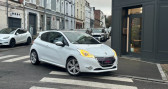 Peugeot 208 155ch BVM6 XY / TOIT PANORAMIQUE / BLUETOOTH / SONO JBL  � Cambrai 59