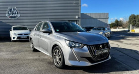 Peugeot 208 , garage LM EXCLUSIVE CARS  Chateaubernard