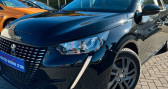Annonce Peugeot 208 occasion Essence 199/mois GARANTIE 6 ANS 5PORTES 100ch GPS FULL Led 1re MAIN  Spicheren
