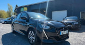 Annonce Peugeot 208 occasion Essence 1l2 essence 100 chx ��garantie constructeur�� � Douai