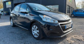 Annonce Peugeot 208 occasion Essence 1litre essence 68 chx ��ideal jeune chauffeur�� � Douai