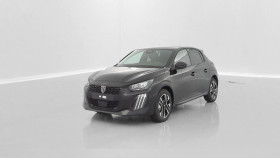 Peugeot 208 , garage BRIOCAR RENNES � SAINT-GREGOIRE