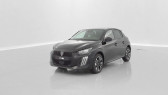 Annonce Peugeot 208 occasion  208 1.2 Hybrid 110ch Allure e-DCS6 � SAINT-GREGOIRE