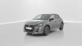 Peugeot 208 208 1.2 Hybrid 136ch GT e-DCS6  � SAINT-GREGOIRE 35