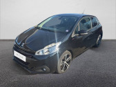 Peugeot 208 occasion année 2018 boite Manuelle Annonce Peugeot 208 occasion Essence 208 1.2 PureTech 110ch S&S BVM5 à Anthy-sur-Léman