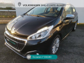 Annonce Peugeot 208 occasion Essence 208 1.2 PureTech 110ch S&S BVM5  Brie-Comte-Robert