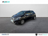 Annonce Peugeot 208 occasion Essence 208 1.2 PureTech 110ch S&S EAT6 Allure 5p  Millau