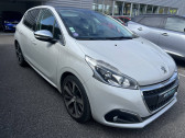 Annonce Peugeot 208 occasion Essence 208 1.2 PureTech 110ch S&S EAT6  CHAMBLY