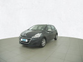 Annonce Peugeot 208 occasion Essence 208 1.2 PureTech 68ch BVM5  LE MANS