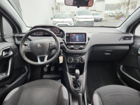 Peugeot 208 208 1.2 PureTech 82ch BVM5 Active 5p  occasion  Lescure-d'Albigeois - photo n11