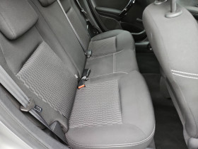 Peugeot 208 208 1.2 PureTech 82ch BVM5 Active 5p  occasion  Lescure-d'Albigeois - photo n19