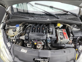 Peugeot 208 208 1.2 PureTech 82ch BVM5 Active 5p  occasion  Lescure-d'Albigeois - photo n3