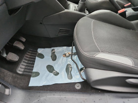 Peugeot 208 208 1.2 PureTech 82ch BVM5 Active 5p  occasion  Lescure-d'Albigeois - photo n13